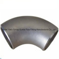 Industrial Grade Alloy Steel Welded Elbows